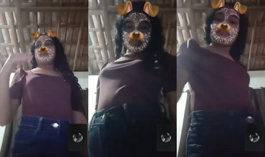 samira_00.8 TikTok Live — Aug 20, 2026, 10:29 PM