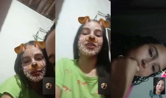 samira_00.8 TikTok Live — Aug 25, 2026, 11:36 PM
