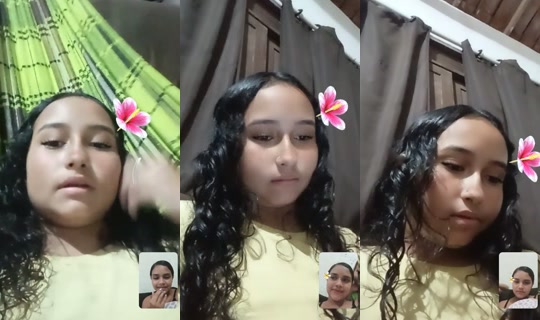 samira_00.8 TikTok Live — Aug 29, 2026, 1:28 AM