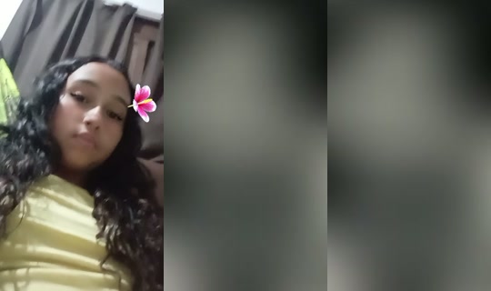 samira_00.8 TikTok Live — Aug 29, 2026, 2:46 AM
