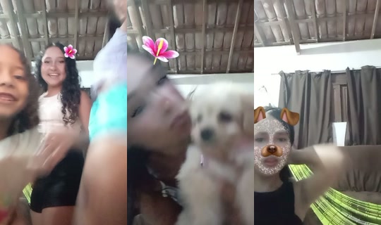 samira_00.8 TikTok Live — Sep 1, 2026, 1:14 AM