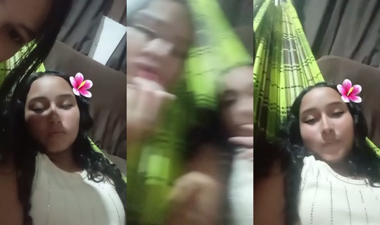 samira_00.8 TikTok Live — Sep 1, 2026, 1:44 AM