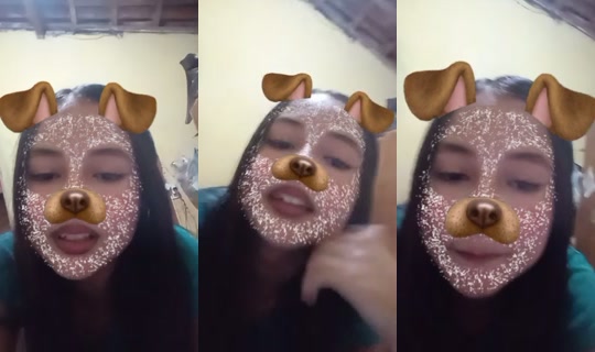 samira_00.8 TikTok Live — Sep 2, 2026, 12:25 AM