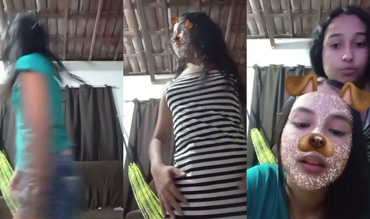 samira_00.8 TikTok Live — Sep 2, 2026, 2:43 AM