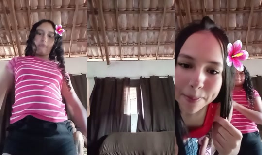 samira_00.8 TikTok Live — Sep 3, 2026, 6:17 PM