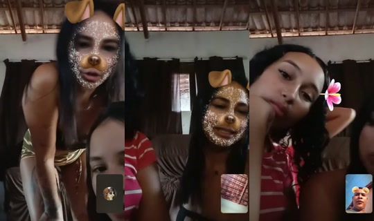 samira_00.8 TikTok Live — Sep 3, 2026, 6:49 PM