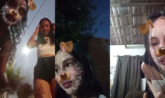 samira_00.8 TikTok Live — Sep 12, 2026, 8:37 PM