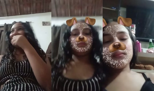 samira_00.8 TikTok Live — Sep 13, 2026, 2:01 AM