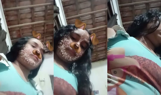 samira_00.8 TikTok Live — Sep 14, 2026, 1:51 AM