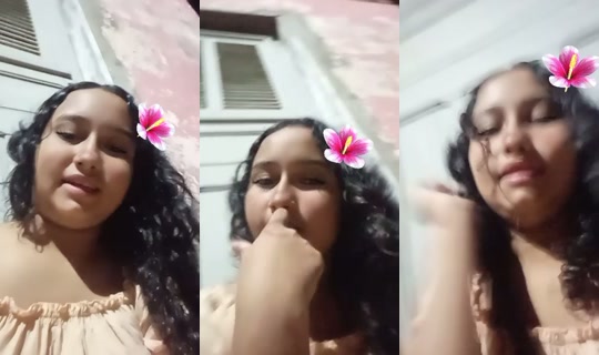 samira_00.8 TikTok Live — Sep 20, 2026, 1:02 AM
