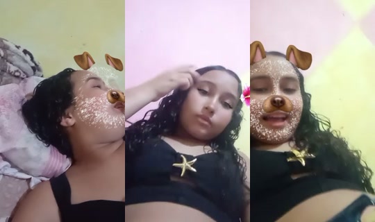samira_00.8 TikTok Live — Sep 22, 2026, 12:44 AM