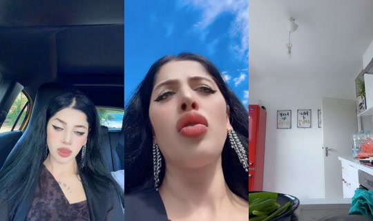 samira_fakiri TikTok Live — Aug 26, 2026, 12:10 PM