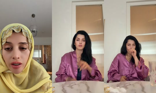 samira_fakiri TikTok Live — Aug 27, 2026, 4:13 PM