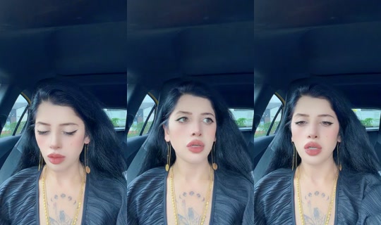 samira_fakiri TikTok Live — Aug 28, 2026, 11:33 AM