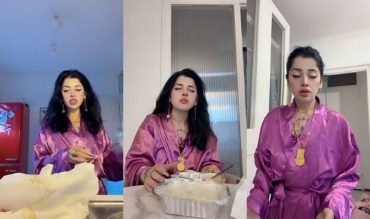 samira_fakiri TikTok Live — Aug 28, 2026, 5:42 PM