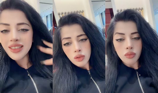 samira_fakiri TikTok Live — Aug 29, 2026, 10:59 AM