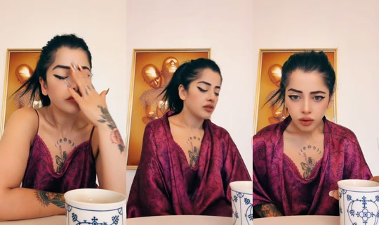samira_fakiri TikTok Live — Sep 1, 2026, 5:25 AM