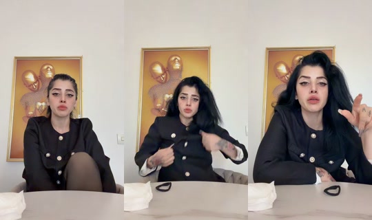 samira_fakiri TikTok Live — Sep 1, 2026, 1:12 PM