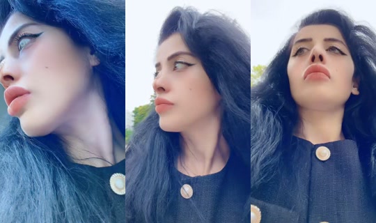 samira_fakiri TikTok Live — Sep 1, 2026, 1:32 PM