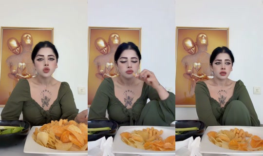 samira_fakiri TikTok Live — Sep 2, 2026, 1:12 PM