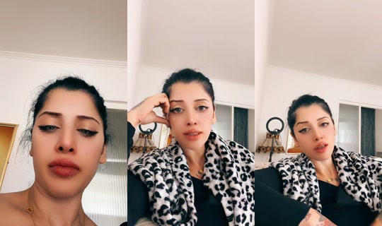 samira_fakiri TikTok Live — Sep 28, 2026, 1:47 PM