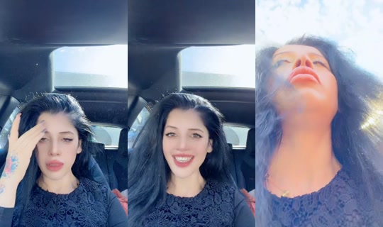samira_fakiri TikTok Live — Sep 30, 2026, 9:06 AM