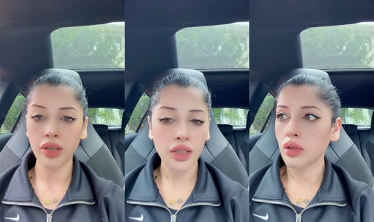 samira_fakiri TikTok Live — Oct 1, 2026, 11:29 AM