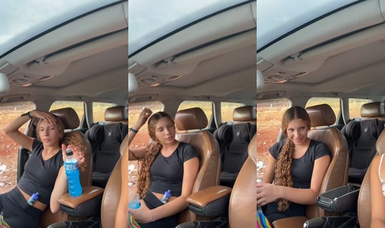 samiraasanchezz0 TikTok Live — Sep 30, 2026, 3:51 PM