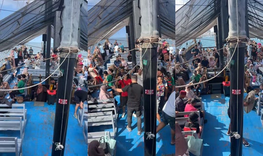 samisoussa36 TikTok Live — Sep 28, 2026, 12:51 PM
