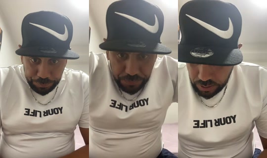 samisoussa36 TikTok Live — Sep 28, 2026, 8:23 PM