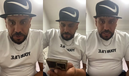 samisoussa36 TikTok Live — Sep 28, 2026, 9:46 PM