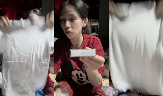samkhuibom94 TikTok Live — Aug 23, 2026, 4:21 PM