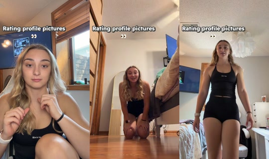 samliftz.u TikTok Live — Aug 24, 2026, 5:14 PM