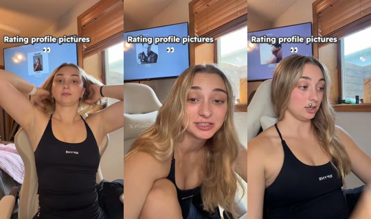 samliftz.u TikTok Live — Aug 24, 2026, 6:04 PM