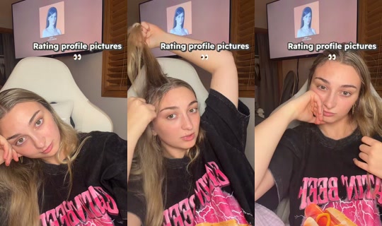 samliftz.u TikTok Live — Aug 25, 2026, 2:03 AM