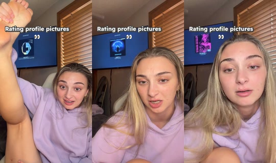 samliftz.u TikTok Live — Aug 25, 2026, 9:46 PM