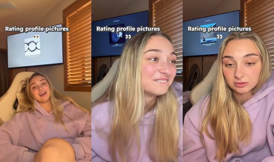 samliftz.u TikTok Live — Aug 25, 2026, 10:05 PM