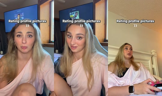 samliftz.u TikTok Live — Aug 26, 2026, 8:39 PM
