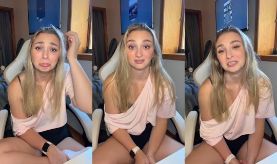 samliftz.u TikTok Live — Aug 26, 2026, 10:18 PM