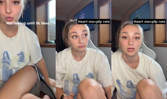 samliftz.u TikTok Live — Aug 28, 2026, 9:20 PM