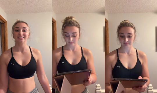 samliftz.u TikTok Live — Sep 30, 2026, 10:46 PM