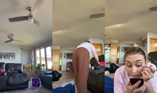 samliftz.u TikTok Live — Oct 2, 2026, 8:39 PM