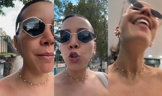 sammamourr TikTok Live — Aug 21, 2026, 2:10 PM