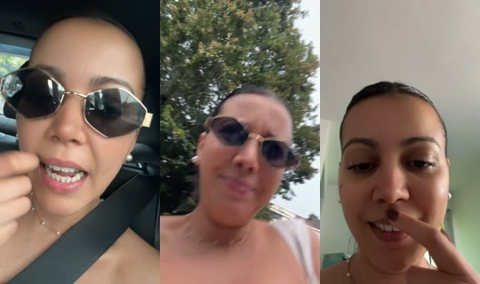 sammamourr TikTok Live — Aug 21, 2026, 3:01 PM