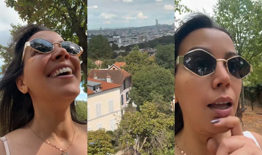 sammamourr TikTok Live — Aug 22, 2026, 2:10 PM