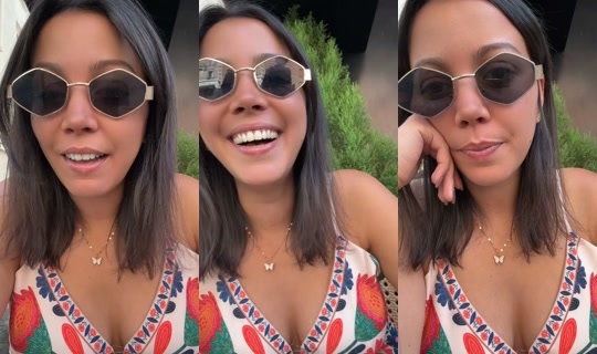 sammamourr TikTok Live — Aug 22, 2026, 3:51 PM