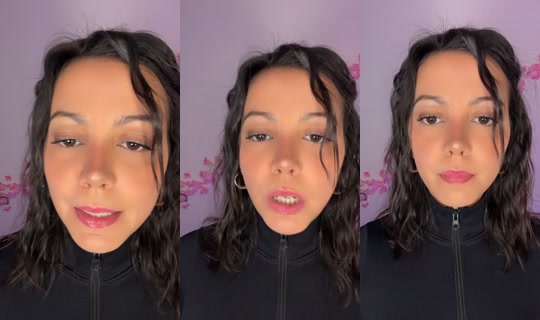 sammamourr TikTok Live — Aug 24, 2026, 6:16 PM