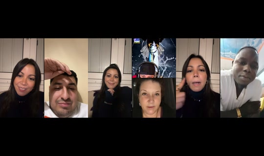 sammamourr TikTok Live — Oct 2, 2026, 12:11 AM