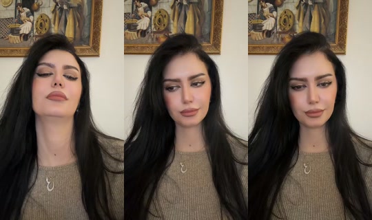 sammar.kk TikTok Live — Aug 22, 2026, 9:53 PM
