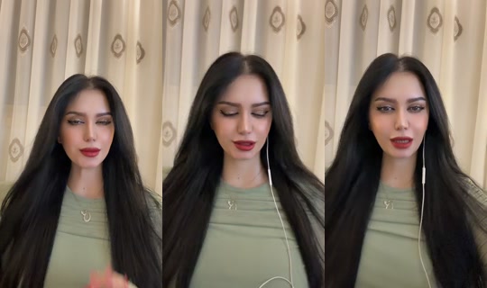 sammar.kk TikTok Live — Aug 23, 2026, 7:20 PM
